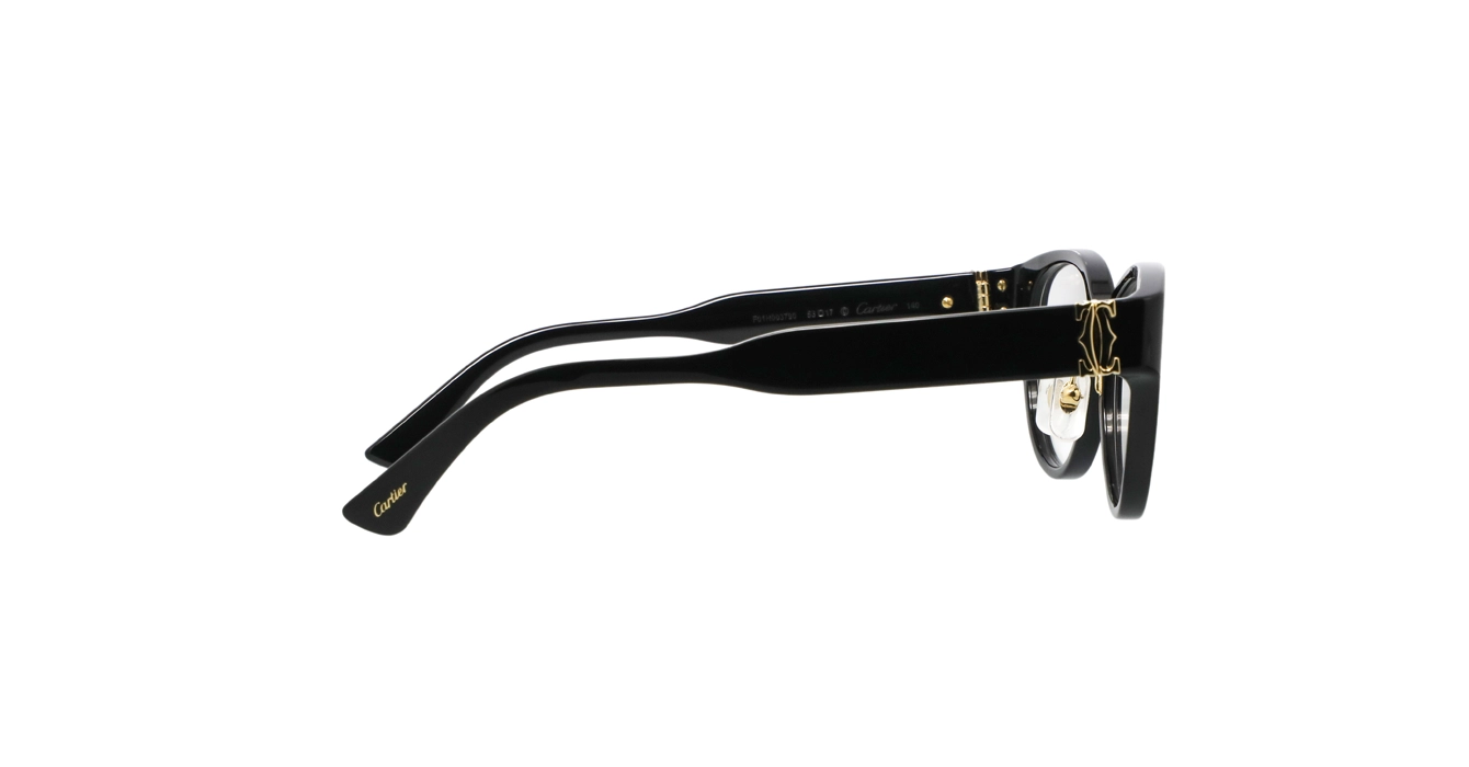 Cartier CT0606OJ 001 s53