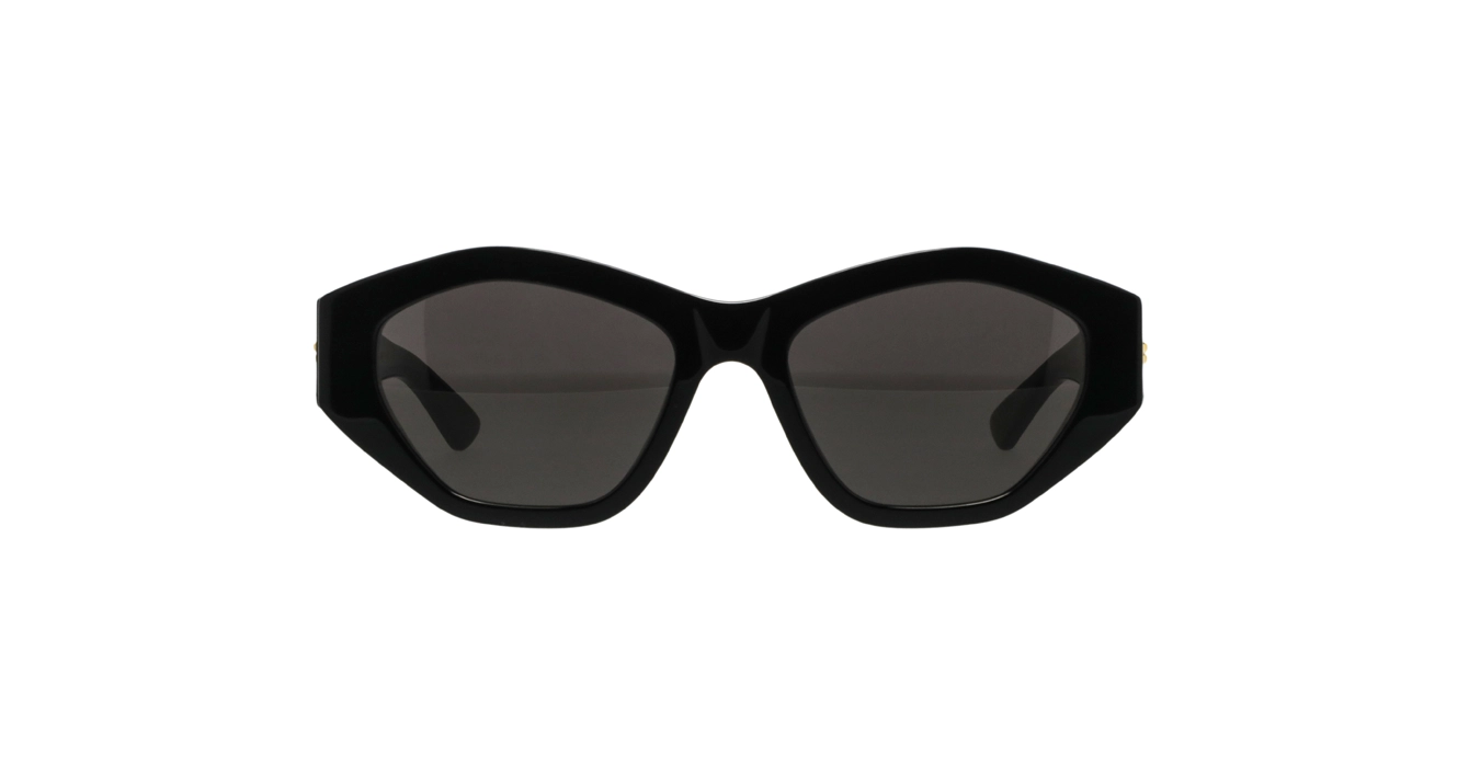 Bottega Veneta BV1408S 001 s53