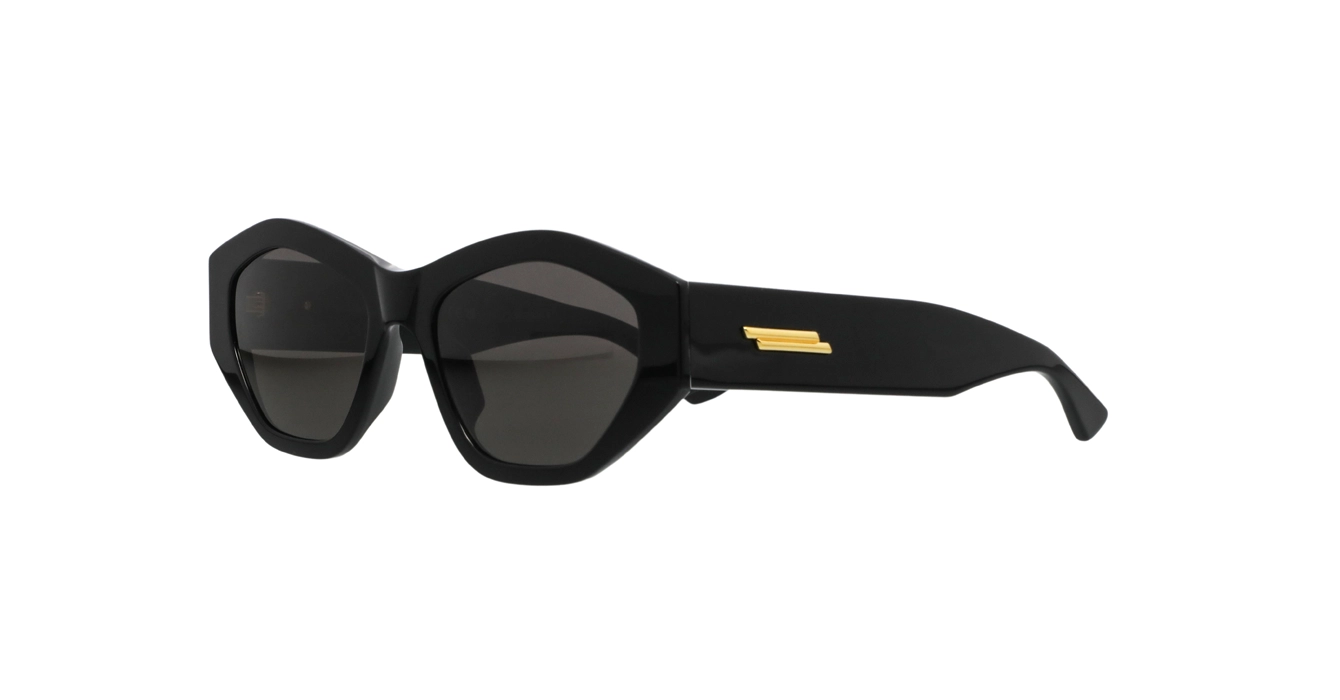 Bottega Veneta BV1408S 001 s53