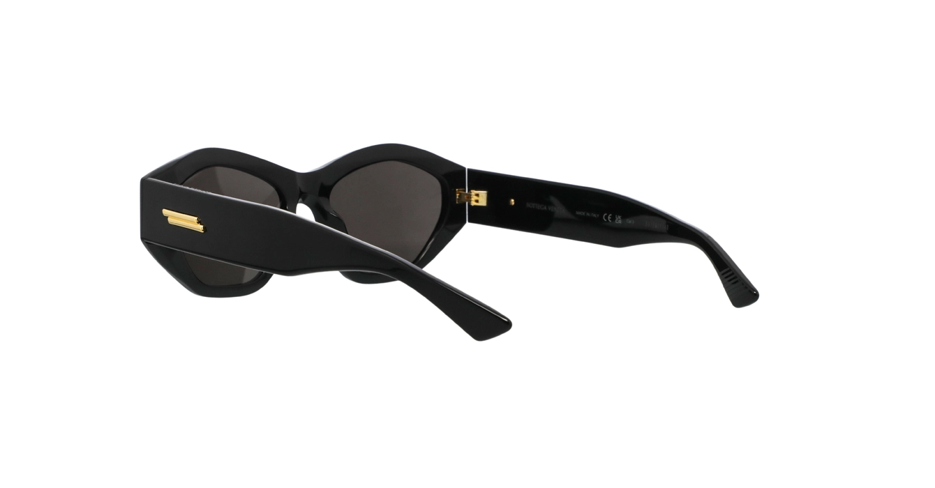 Bottega Veneta BV1408S 001 s53