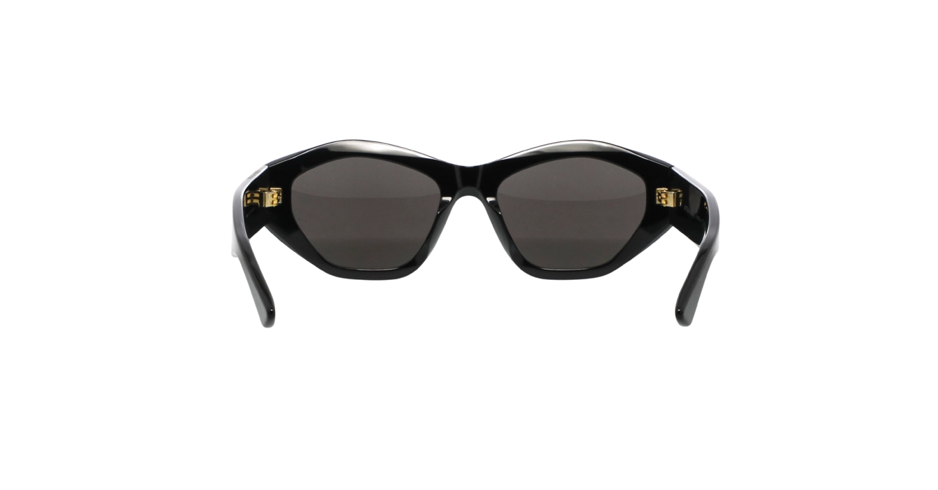 Bottega Veneta BV1408S 001 s53