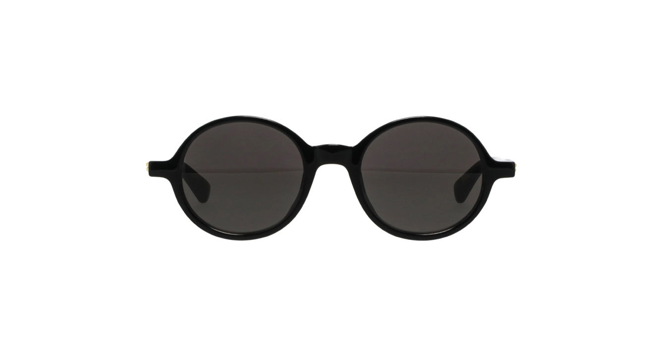 Bottega Veneta BV1430S 001 s48