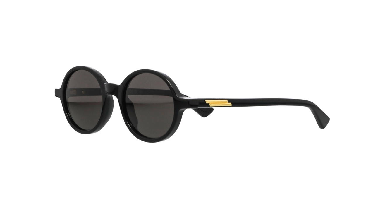 Bottega Veneta BV1430S 001 s48