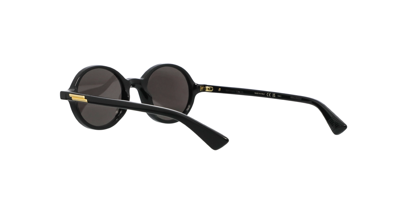 Bottega Veneta BV1430S 001 s48