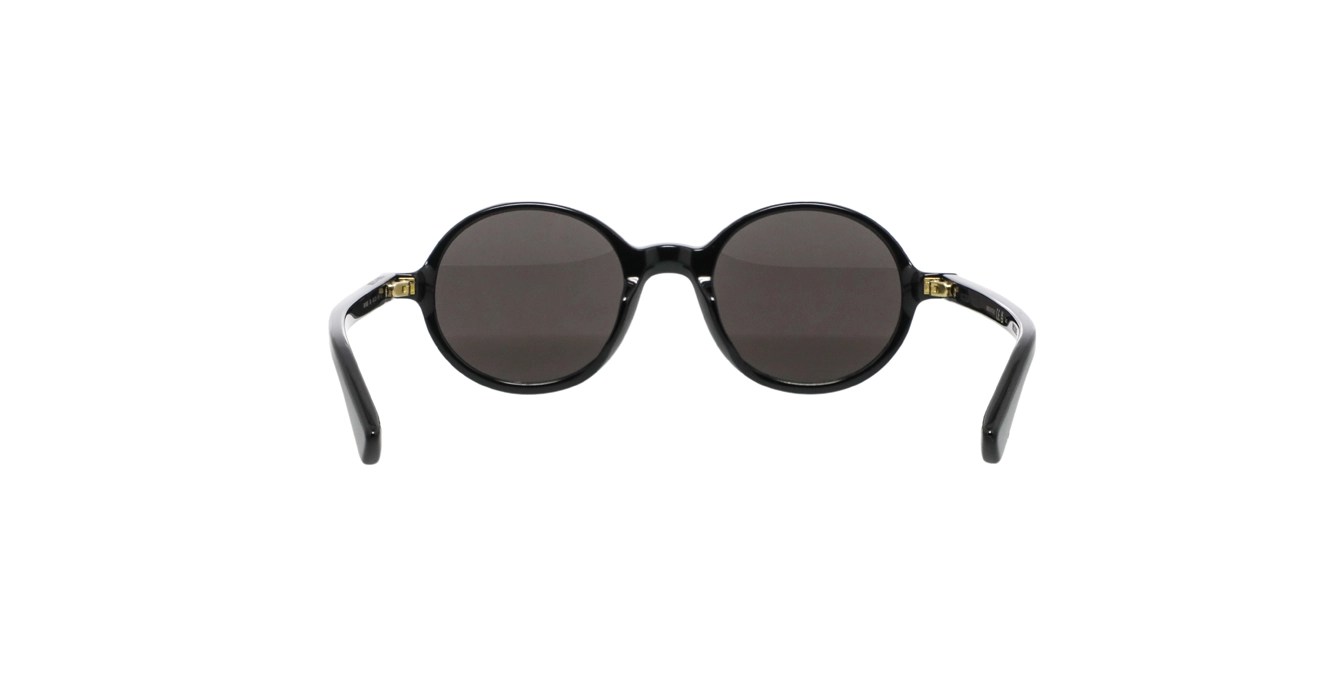 Bottega Veneta BV1430S 001 s48