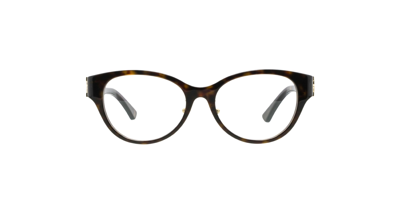 Cartier CT0606OJ 002 s53
