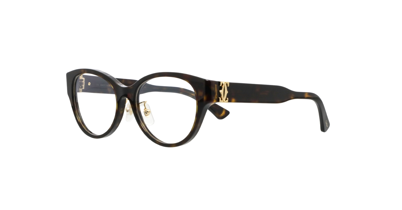 Cartier CT0606OJ 002 s53