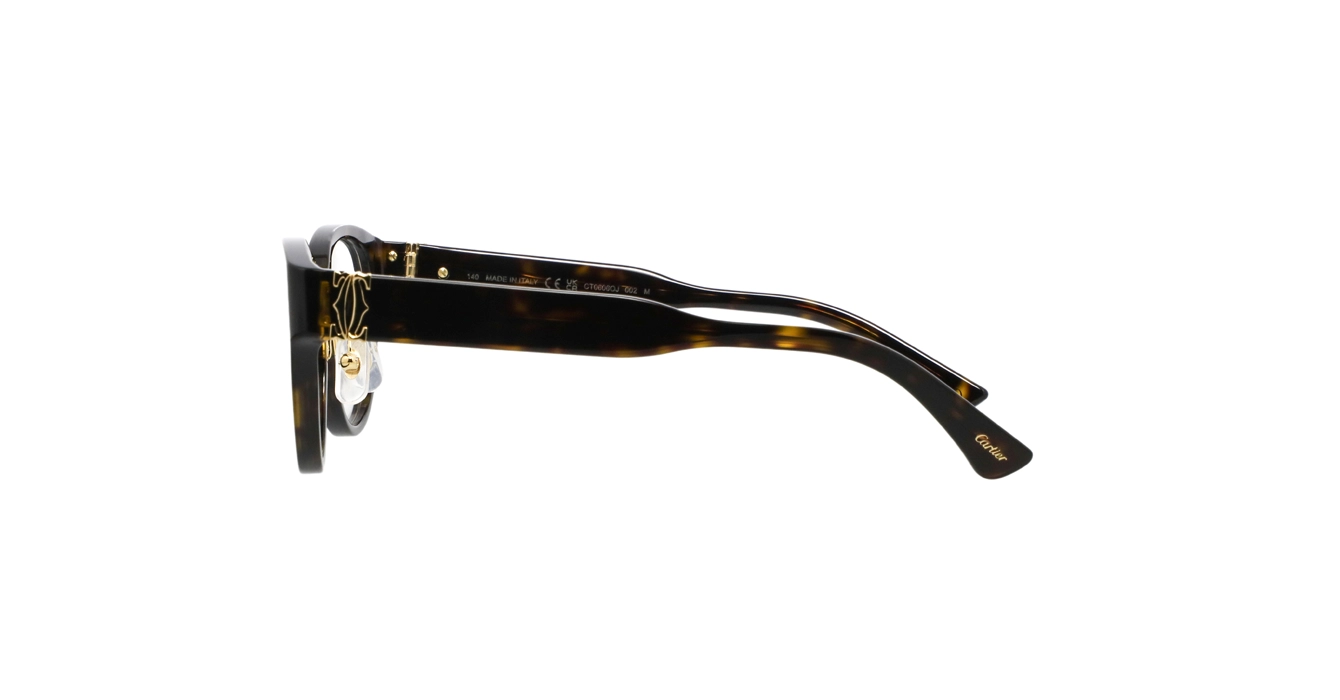 Cartier CT0606OJ 002 s53