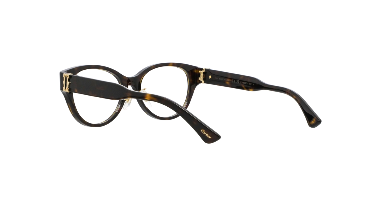 Cartier CT0606OJ 002 s53