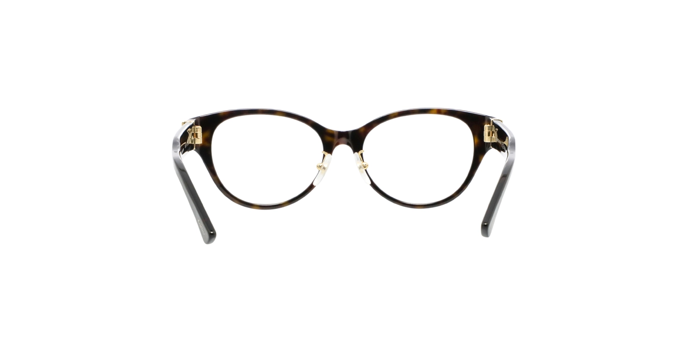 Cartier CT0606OJ 002 s53