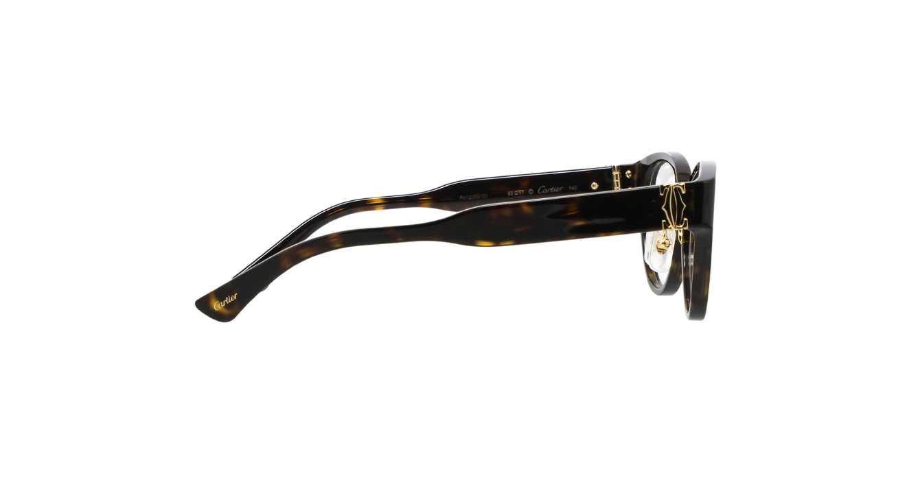 Cartier CT0606OJ 002 s53