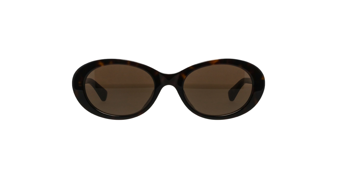 Bottega Veneta BV1415SK 002 s54