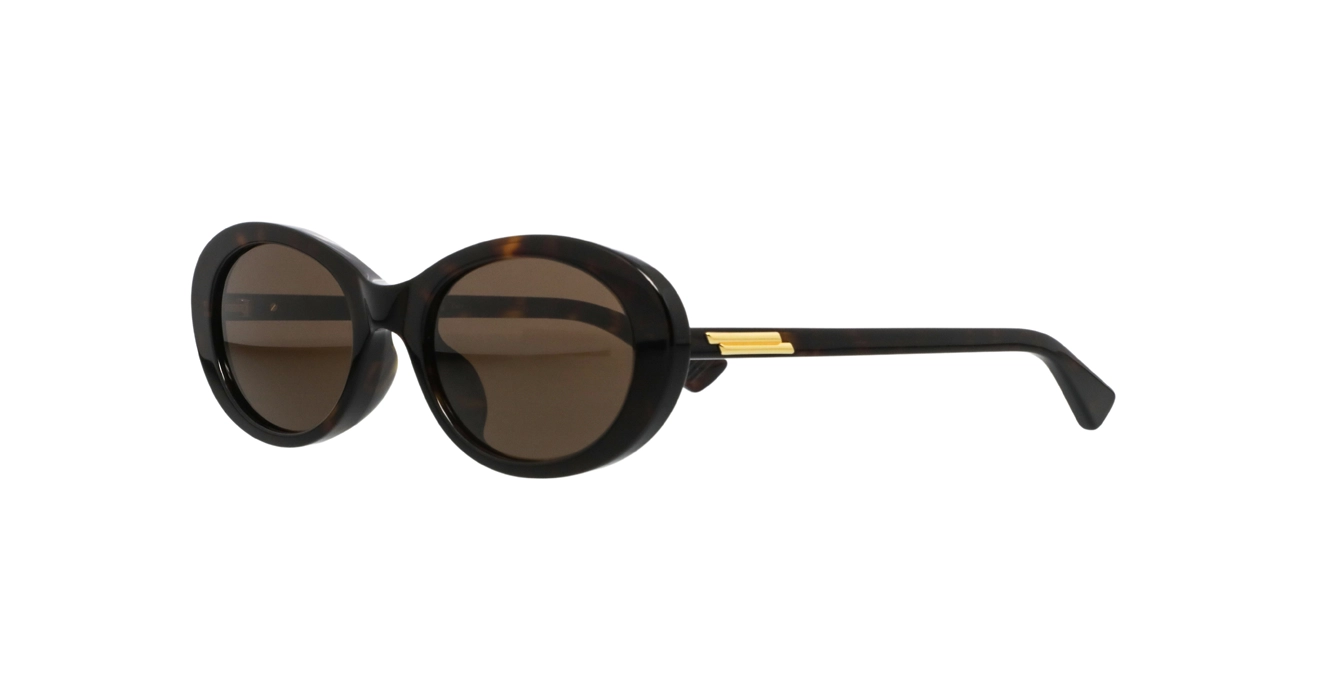 Bottega Veneta BV1415SK 002 s54
