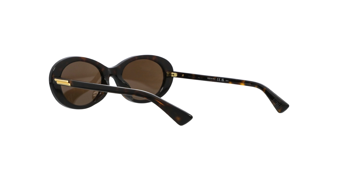 Bottega Veneta BV1415SK 002 s54