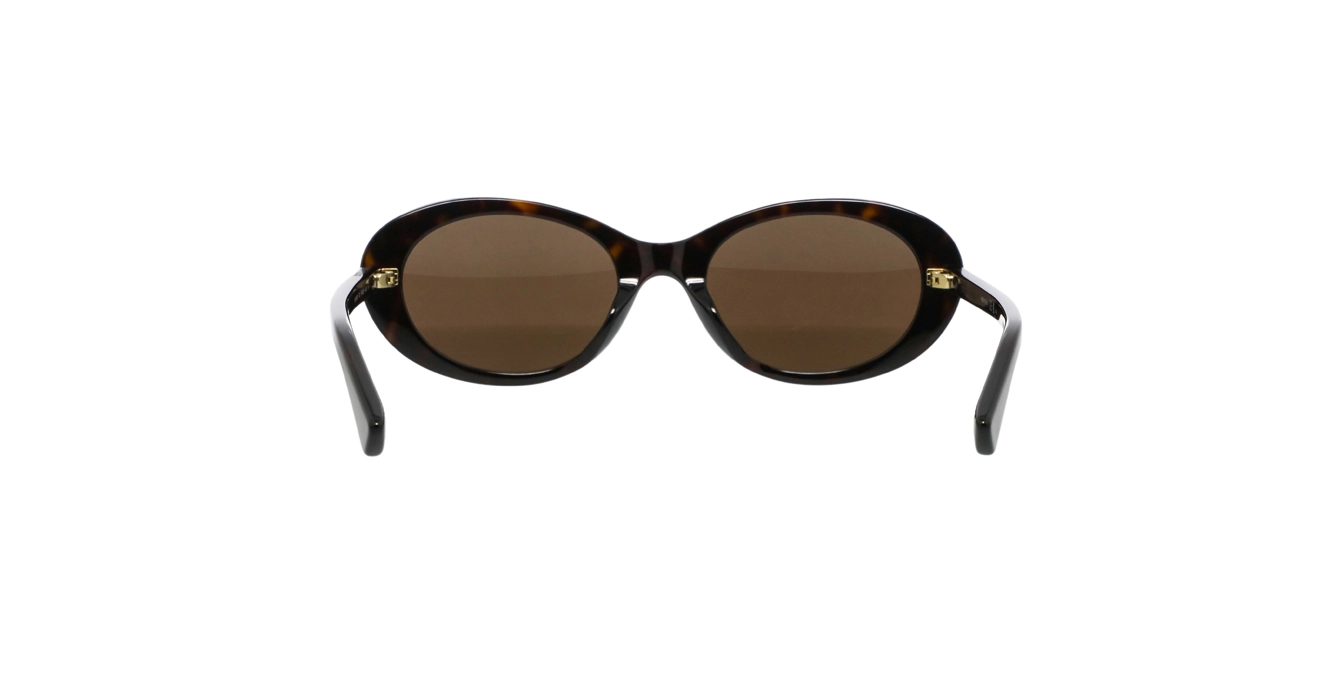 Bottega Veneta BV1415SK 002 s54