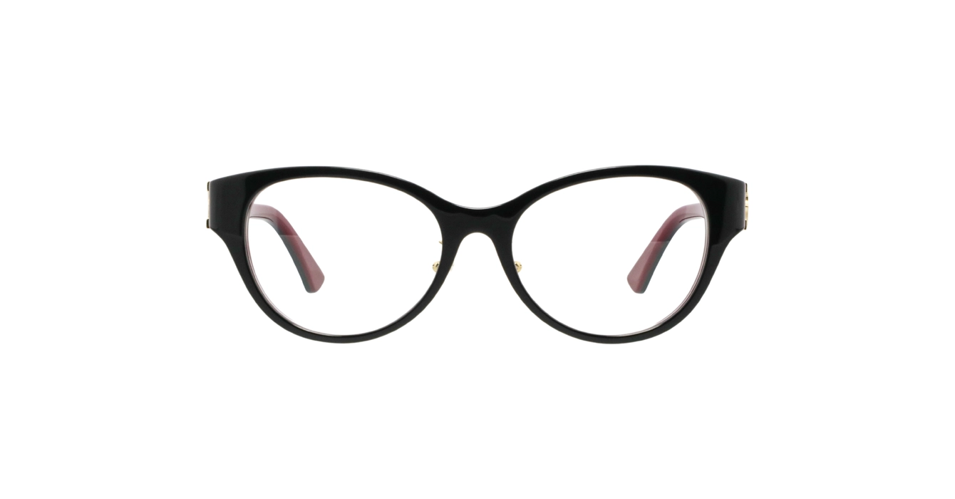 Cartier CT0606OJ 003 s53