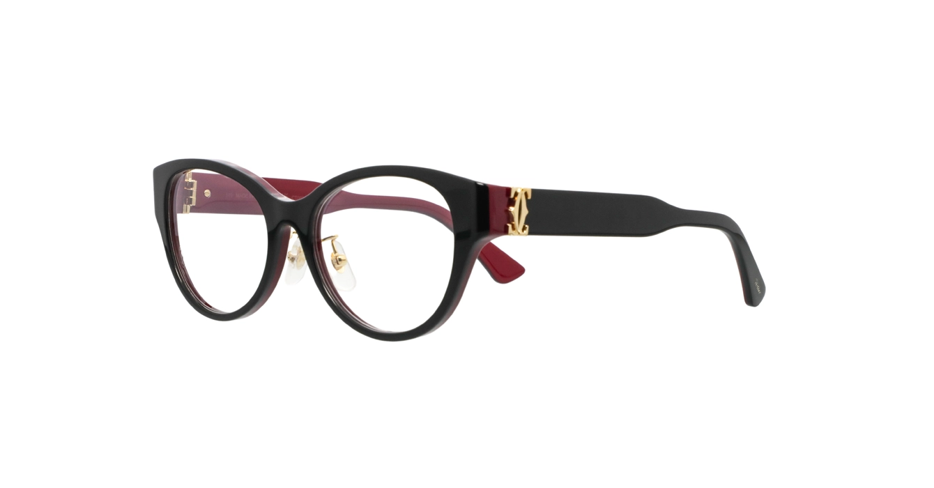 Cartier CT0606OJ 003 s53