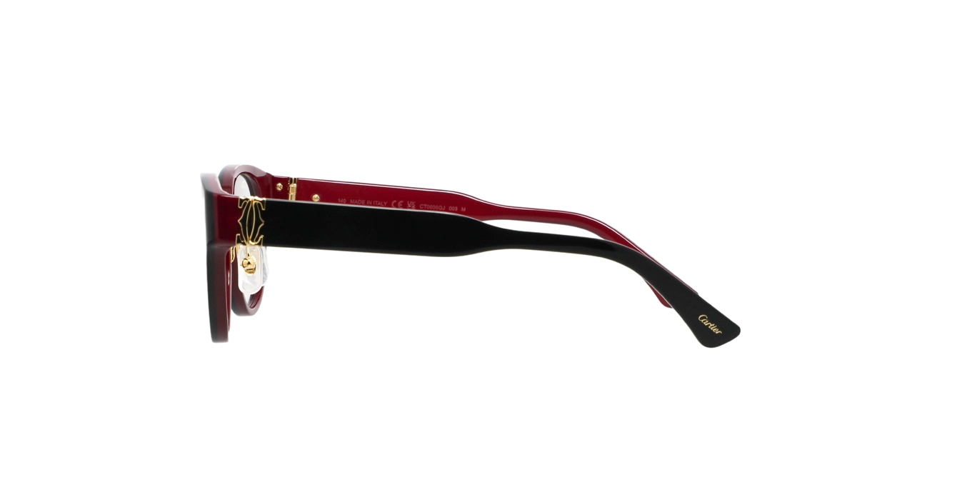 Cartier CT0606OJ 003 s53