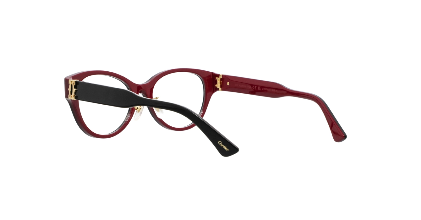 Cartier CT0606OJ 003 s53