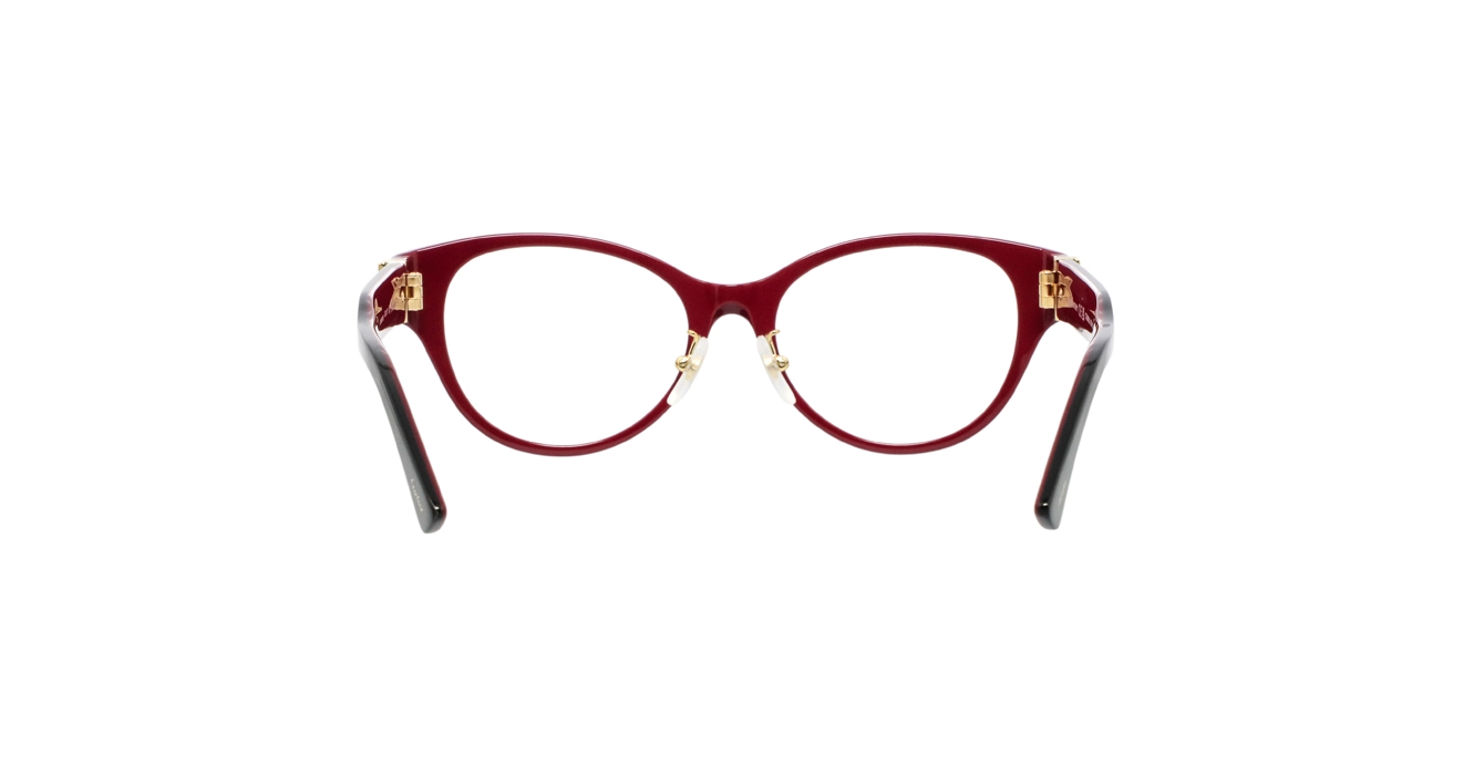 Cartier CT0606OJ 003 s53