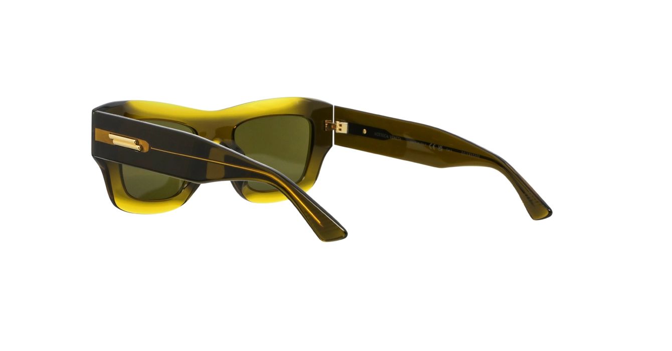 Bottega Veneta BV1357S 005 s50