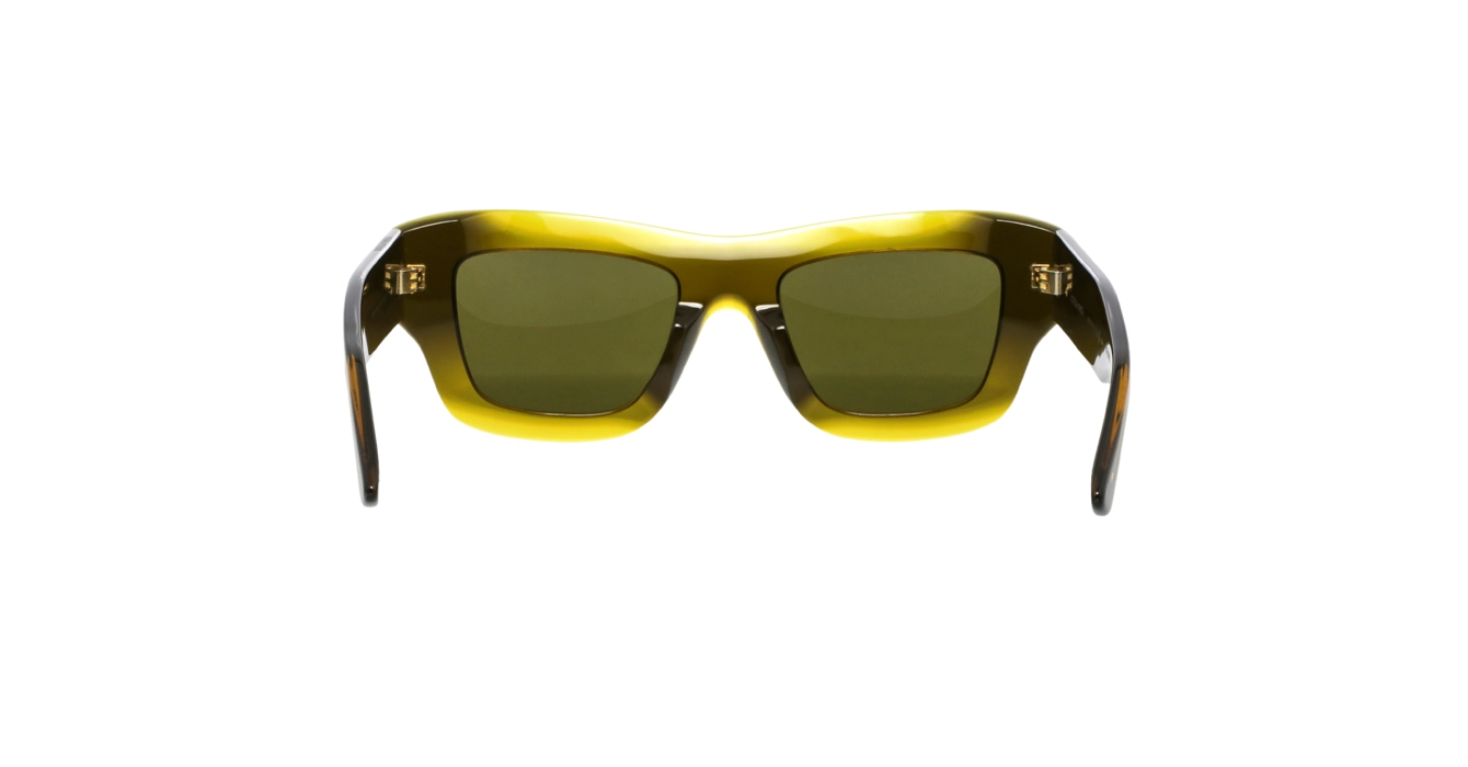Bottega Veneta BV1357S 005 s50