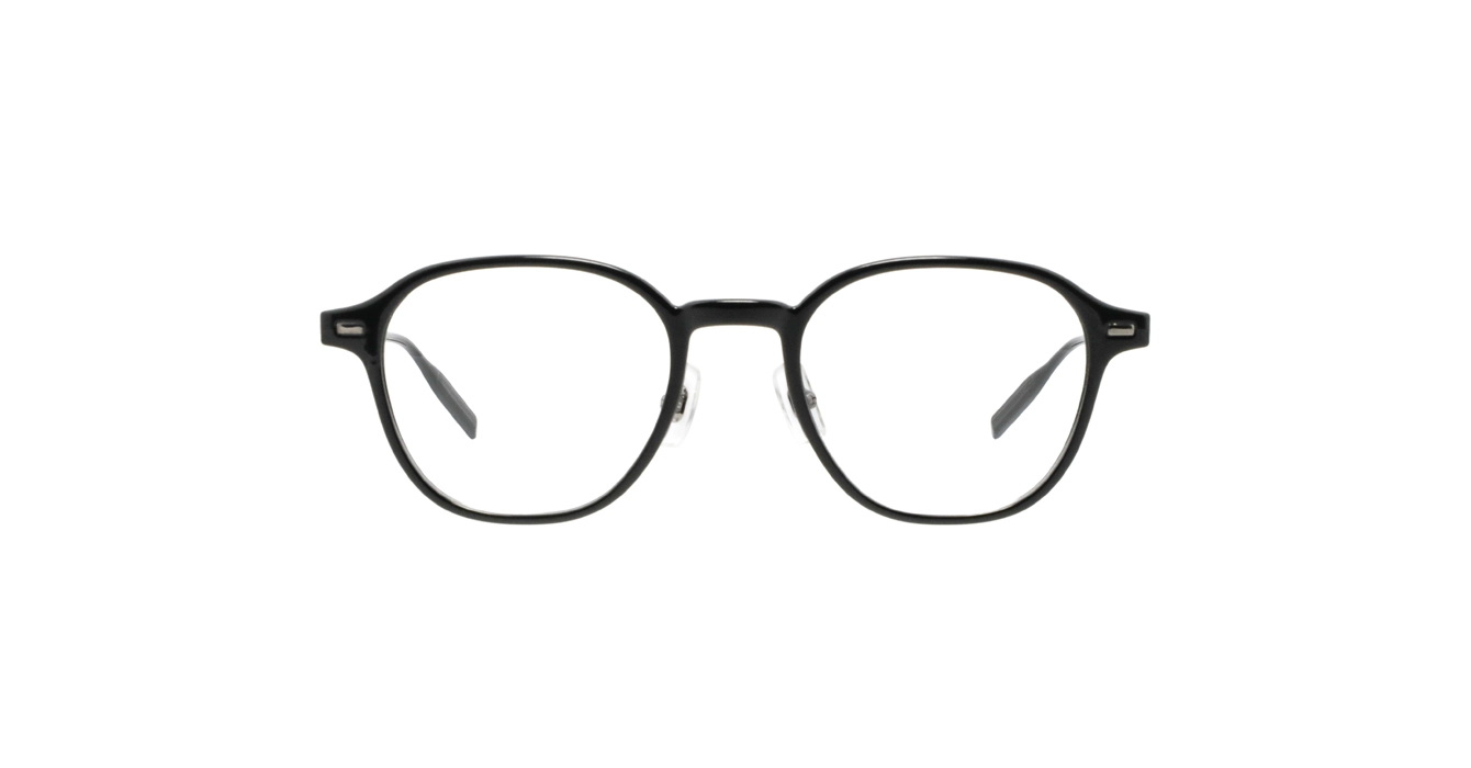 Montblanc MB0427O 001 s50