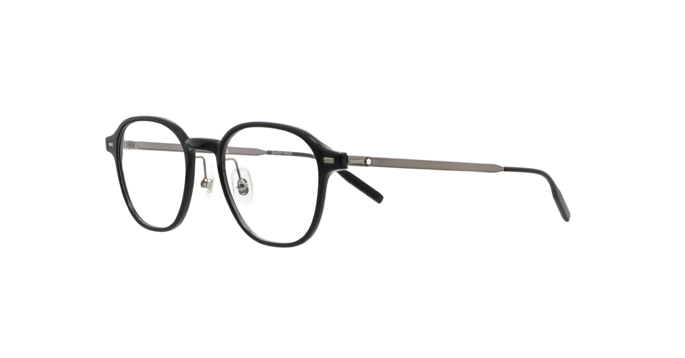 Montblanc MB0427O 001 s50