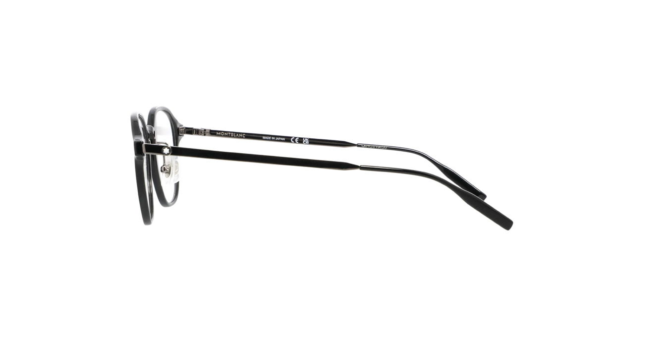 Montblanc MB0427O 001 s50