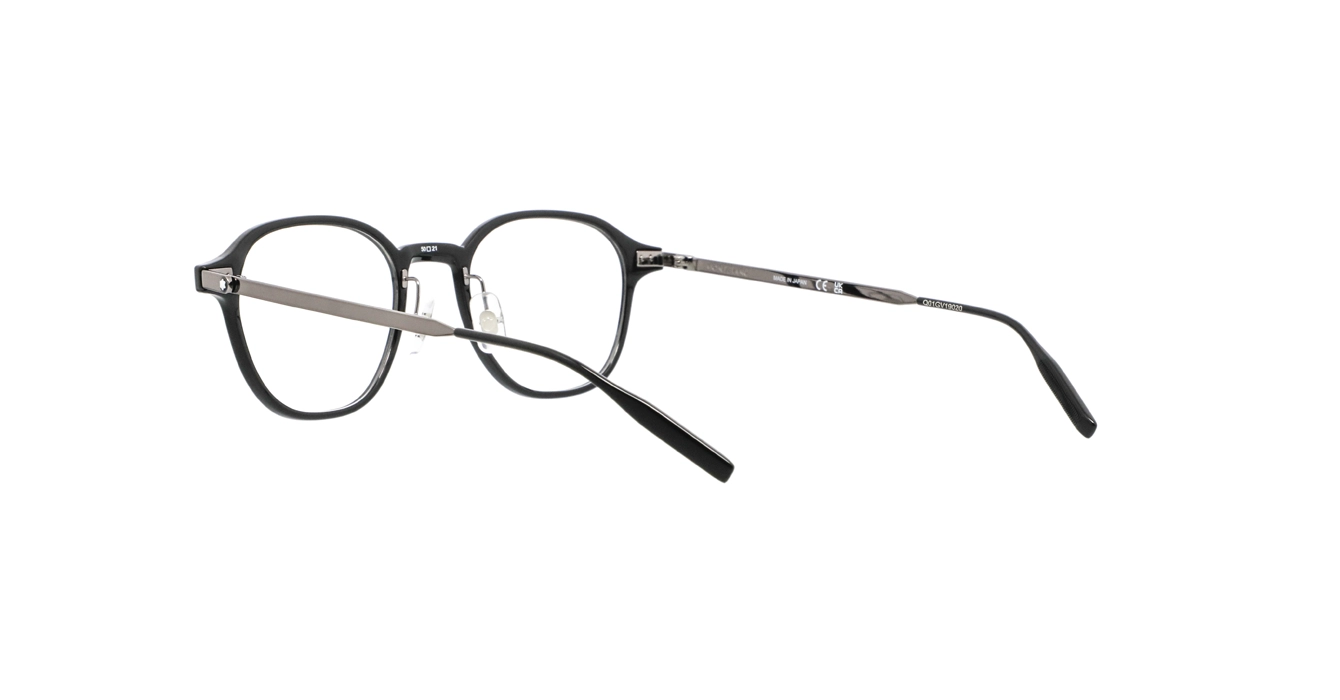 Montblanc MB0427O 001 s50