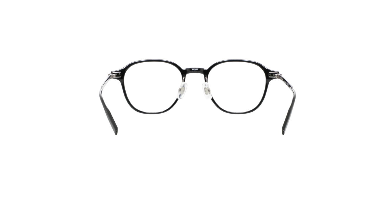 Montblanc MB0427O 001 s50