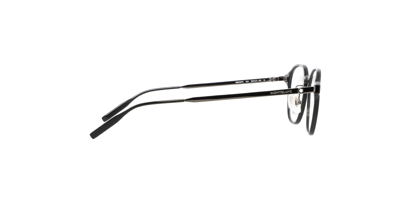 Montblanc MB0427O 001 s50