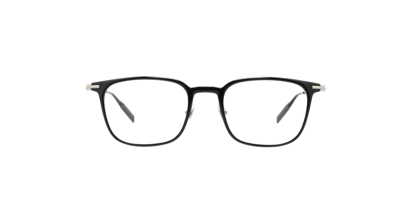 Montblanc MB0100O 009 s52