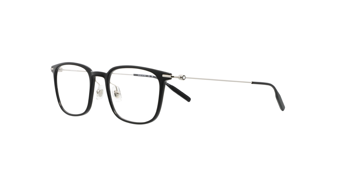 Montblanc MB0100O 009 s52