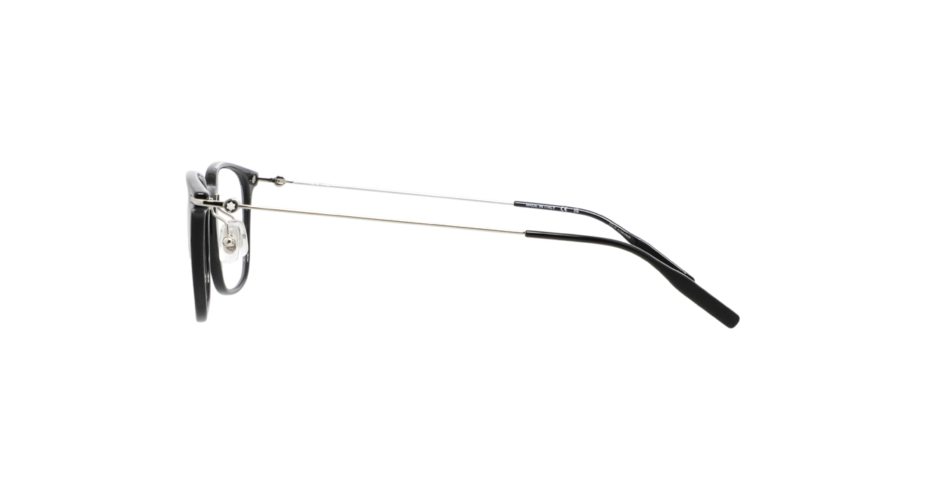 Montblanc MB0100O 009 s52