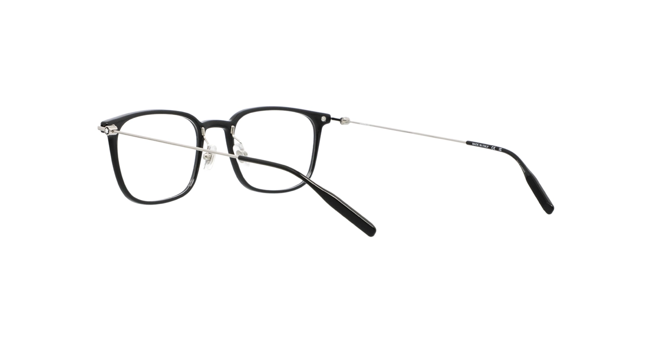 Montblanc MB0100O 009 s52
