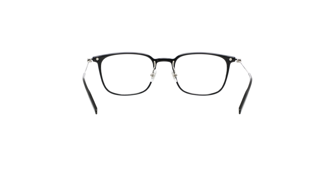 Montblanc MB0100O 009 s52
