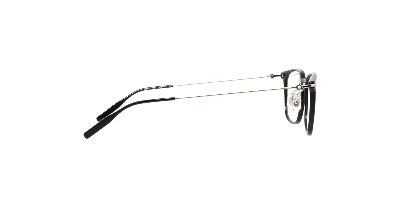 Montblanc MB0100O 009 s52