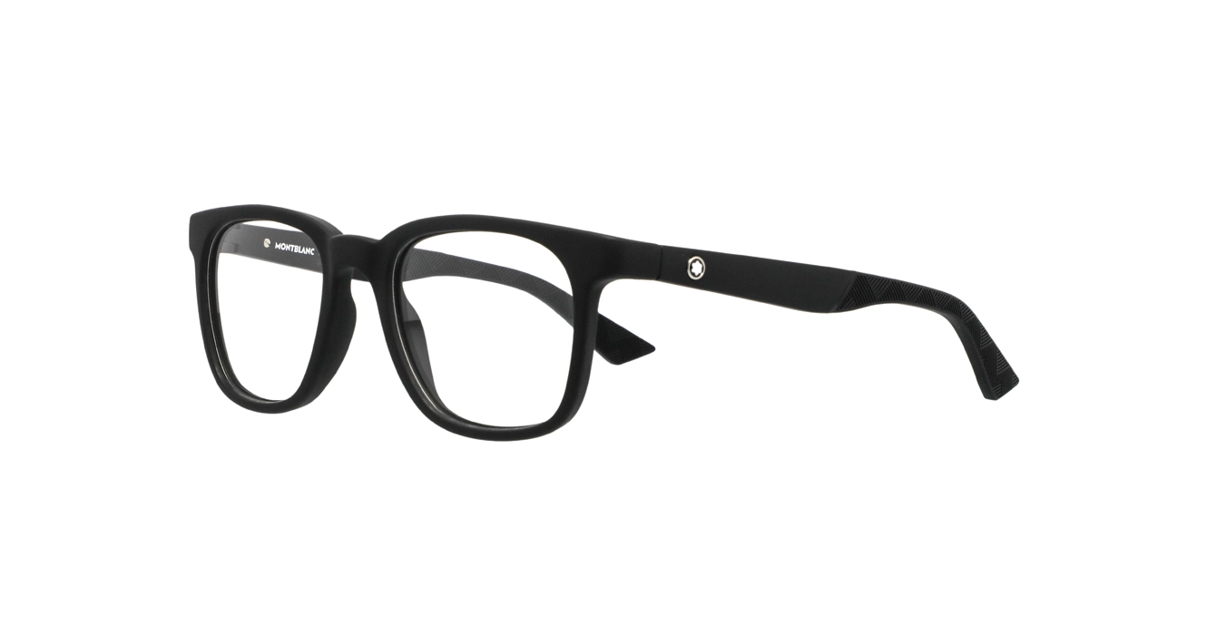 Montblanc MB0433O 002 s51