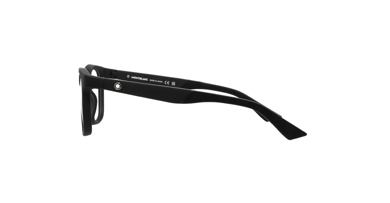 Montblanc MB0433O 002 s51