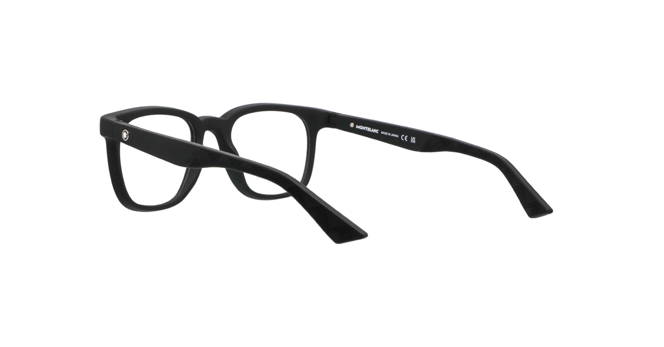 Montblanc MB0433O 002 s51