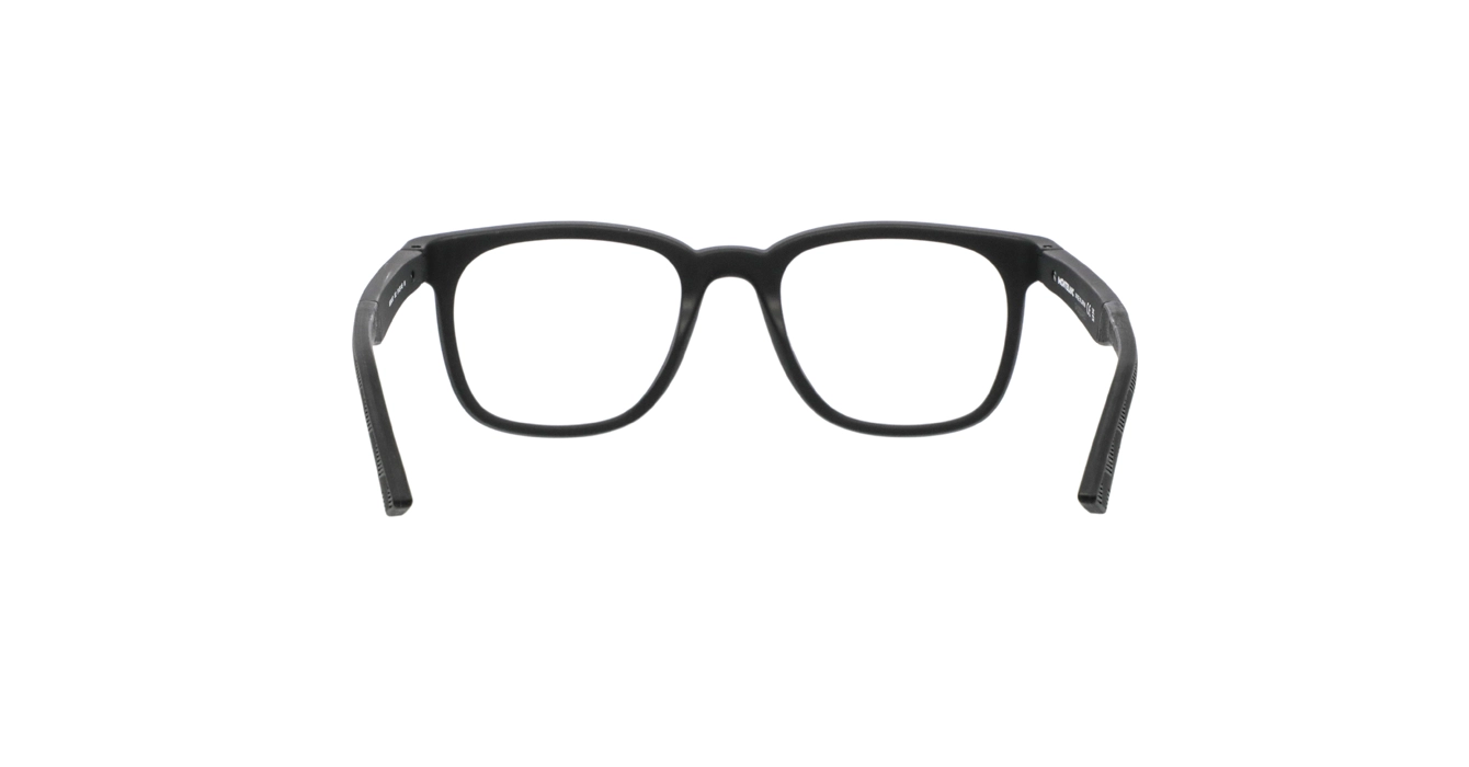 Montblanc MB0433O 002 s51