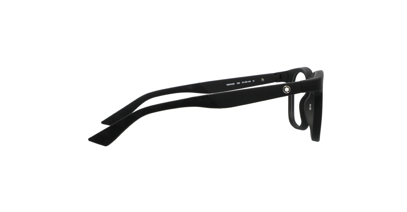 Montblanc MB0433O 002 s51
