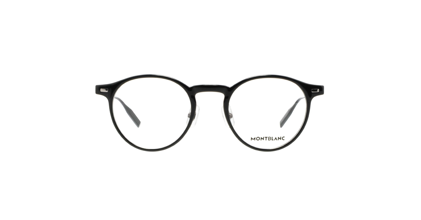 Montblanc MB0426O 001 s48