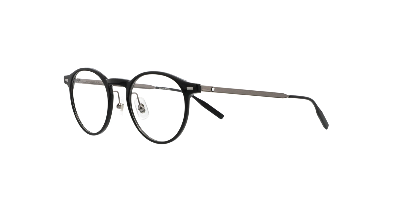 Montblanc MB0426O 001 s48