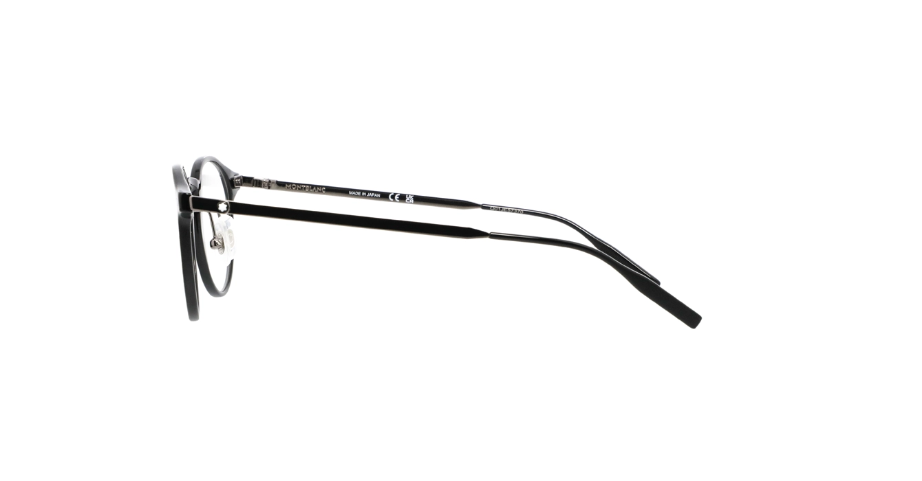 Montblanc MB0426O 001 s48