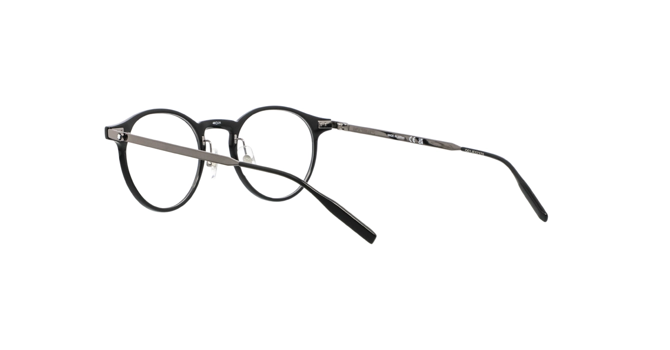 Montblanc MB0426O 001 s48