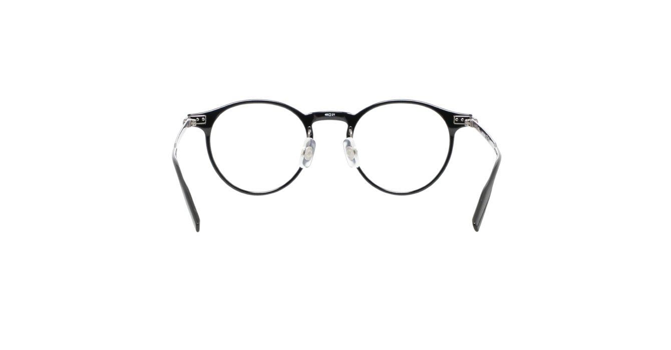 Montblanc MB0426O 001 s48