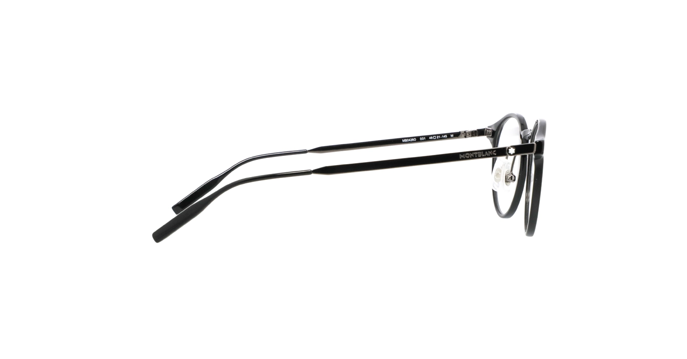 Montblanc MB0426O 001 s48