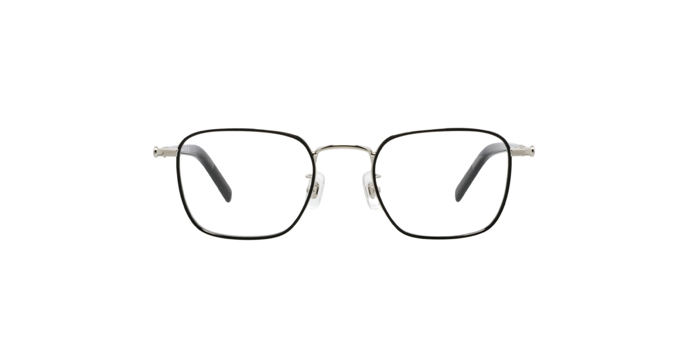 Montblanc MB0424O 001 s50